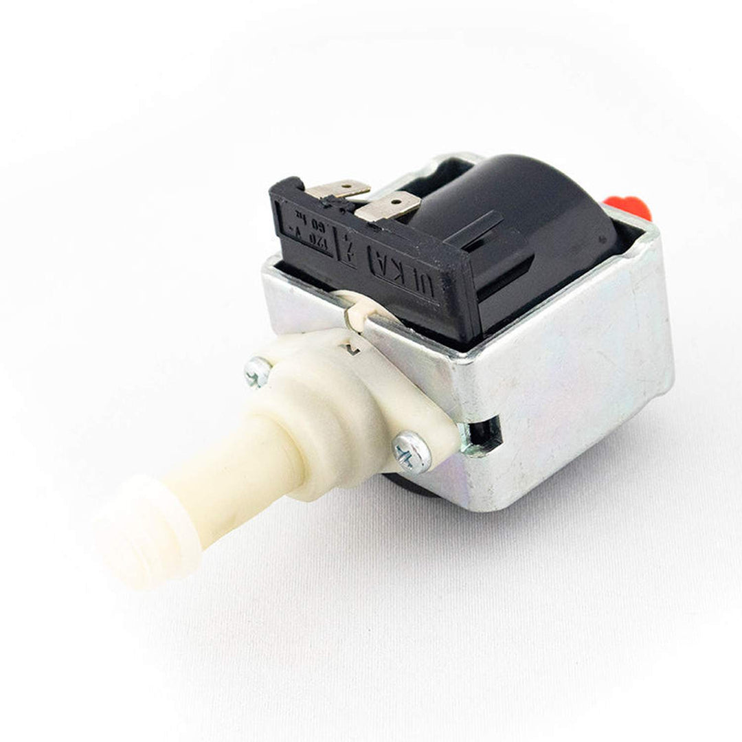 Saeco Ulka Pump EAP5/S 120V part 996530007754