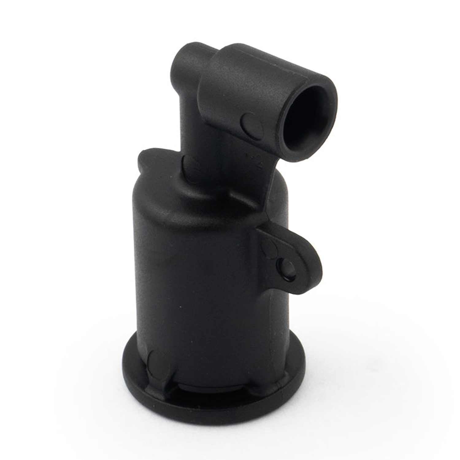 Saeco Valve Connector - 996530009862