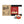 San Francisco Bay Fog Chaser Single Serve Coffee 80 Pack