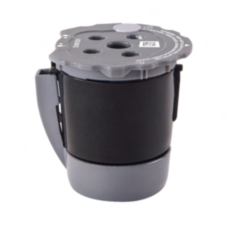 Keurig carafe reusable filter best sale