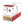 Skinny Girl Salted Caramel Single Serve Coffee 24 Pack