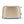 Smeg 2-Slice Toaster - Matte Champagne