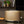 Smeg 2-Slice Toaster - Matte Champagne