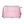 Smeg 2-Slice Toaster - Pastel Pink