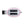 Smeg 2-Slice Toaster - Pastel Pink