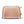 Smeg 2-Slice Toaster - Rose Gold