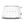 OPEN BOX | Smeg 2-Slice Toaster - White
