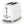 OPEN BOX | Smeg 2-Slice Toaster - White