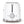 OPEN BOX | Smeg 2-Slice Toaster - White
