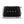 Smeg 4-Slot Toaster, Black #TSF03BLUS