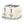 Smeg 4-Slot Toaster, Cream #TSF03CRUS
