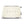 Smeg 4-Slot Toaster, Cream #TSF03CRUS
