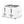 Smeg 4-Slot Toaster, White #TSF03WHUS