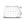 Smeg 4-Slot Toaster, White #TSF03WHUS