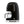 Smeg 50s Style Drip Filter Coffee Machine, Black #DCF02BLUS