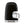 Smeg 50s Style Drip Filter Coffee Machine, Black #DCF02BLUS