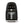Smeg 50s Style Drip Filter Coffee Machine, Black #DCF02BLUS