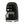 Smeg 50s Style Drip Filter Coffee Machine, Black #DCF02BLUS
