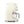Smeg 50s Style Drip Filter Coffee Machine, Cream #DCF02CRUS