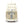 Smeg 50s Style Drip Filter Coffee Machine, Cream #DCF02CRUS