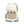 Smeg 50s Style Drip Filter Coffee Machine, Cream #DCF02CRUS