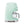 Smeg 50s Style Drip Filter Coffee Machine, Pastel Green #DCF02PGUS