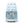 Smeg 50s Style Drip Filter Coffee Machine, Pastel Blue #DCF02PBUS