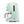 Smeg 50s Style Drip Filter Coffee Machine, Pastel Green #DCF02PGUS
