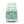 Smeg 50s Style Drip Filter Coffee Machine, Pastel Green #DCF02PGUS