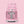 Smeg 50s Style Drip Filter Coffee Machine, Pink #DCF02PKEU