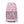 Smeg 50s Style Drip Filter Coffee Machine, Pink #DCF02PKEU