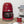 Smeg 50s Style Drip Filter Coffee Machine, Red #DCF02RDUS