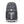 Smeg 50s Style Drip Filter Coffee Machine, Slate Grey