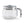Smeg 50s Style Drip Filter Coffee Machine, Stainless Steel #DCF02SSUS
