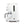 Smeg 50s Style Drip Filter Coffee Machine, White #DCF02WHUS