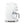 Smeg 50s Style Drip Filter Coffee Machine, White #DCF02WHUS
