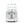 Smeg 50s Style Drip Filter Coffee Machine, White #DCF02WHUS