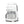 Smeg 50s Style Drip Filter Coffee Machine, White #DCF02WHUS