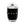 Smeg Citrus Juicer, Black #CJF01BLUS