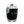 Smeg Citrus Juicer, Black #CJF01BLUS
