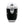 Smeg Citrus Juicer, Black #CJF01BLUS