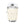 Smeg Citrus Juicer, Cream #CJF01CRUS