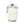 Smeg Citrus Juicer, Cream #CJF01CRUS