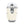Smeg Citrus Juicer, Cream #CJF01CRUS