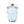 Smeg Citrus Juicer, Pastel Blue #CJF01PBUS