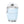 Smeg Citrus Juicer, Pastel Blue #CJF01PBUS