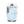 Smeg Citrus Juicer, Pastel Blue #CJF01PBUS