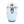 Smeg Citrus Juicer, Pastel Blue #CJF01PBUS