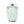 Smeg Citrus Juicer, Pastel Green #CJF01PGUS
