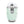 Smeg Citrus Juicer, Pastel Green #CJF01PGUS